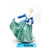 Image 1 : Royal doultan england bone china figurine