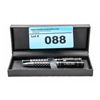 Image 1 : Pen set