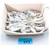 Image 2 : Large set of Onida cutlery