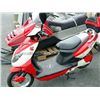 Image 1 : Scooter