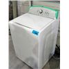 Image 1 : Kenmore high effiency washer