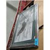 Image 1 : Framed Print by Ron Parker