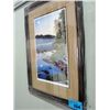 Image 1 : Framed Print