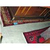 Image 1 : Approx 4F by 12F hand knotted persian area rug