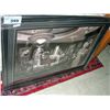 Image 1 : Framed Print by C Consani
