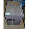 Image 1 : Guard all combination safe