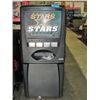 Image 1 : Dallas Stars Pop Machine