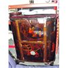 Image 1 : Oriental Bar Unit