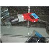 Image 1 : Milwaulkee reciprocating saw