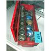 Image 1 : Proto professional socket set