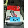 Image 1 : Jobmate rotary tool kit