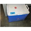 Image 1 : Igloo 12V plug in cooler