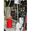 Image 1 : Jiffy proline steamer