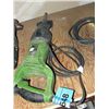 Image 1 : Superior reciprocating saw