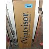 Image 1 : Automobile deflector kit