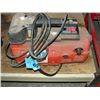 Image 1 : Jet 80 pressure washer