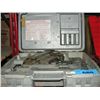 Image 1 : Pazload impulse power fastener system