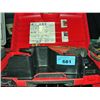 Image 1 : Hilti DX460 fastening gun