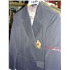 Image 1 : Canadian correctional services jacket