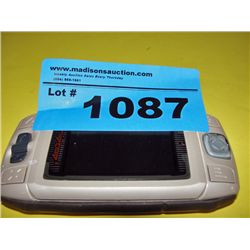 Smart phone