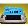 Image 1 : Smart phone