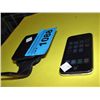Image 1 : Apple iphone with case