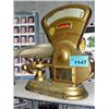 Image 1 : Vintage toledo scale