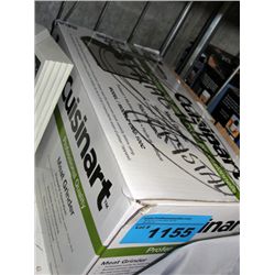 Cuisenart meat grinder