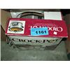 Image 1 : Crock pot
