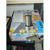 Image 1 : Cookie pro cookie maker