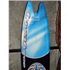 Image 1 : Aqua force pickle fork wake board