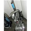 Image 1 : Hoover wind tunnel upright vacuum