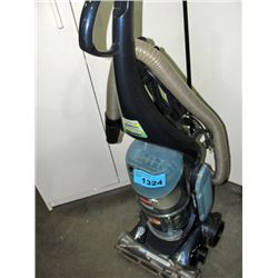 BIssel upright vacuum