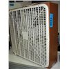 Image 1 : Box fan