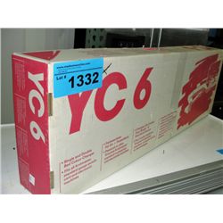 single and double bed color changer