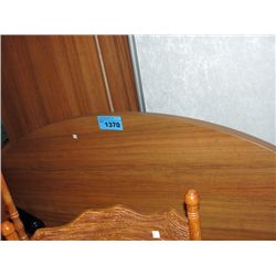 Office lot; office desk system with cubicle