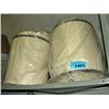 Image 1 : Lot of assorted lamp shades