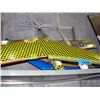 Image 1 : 2 hobby craft airplanes and parts