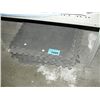 Image 1 : lot of interlocking rubber floor mat