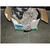Image 1 : Box full of new ladies tops