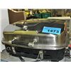 Image 1 : Portable GAs BBQ