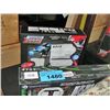 Image 1 : 2 radio controlled helicopters