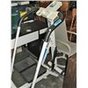 Image 1 : Voit aerobic stepper exercise machine