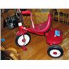 Image 1 : Radio flier tricycle