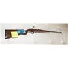 Image 1 : Winchester model #69 22caliber rifle (PAL
