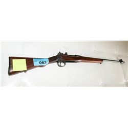 WWII enfield 303 (PAL certification required)