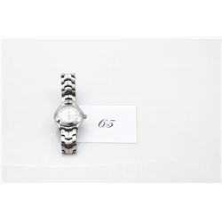 Tag hauer ladies wrist watch (copy)