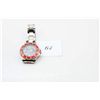 Image 1 : Rolex mens wrist watch (copy)