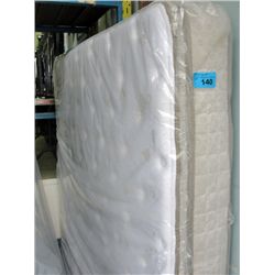 KIng size mattress (mattress only)