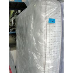 KIng size mattress (mattress only)